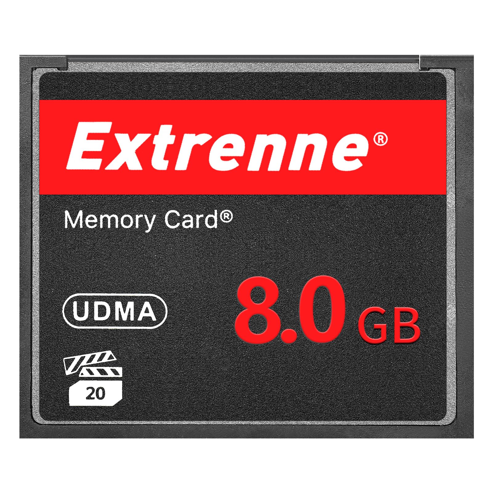 Amazon.com: BR & TD Memory Card CF Card 8GB 133X : Electronics